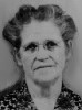 Esther Violet Draper (1885 - 1955) Profile
